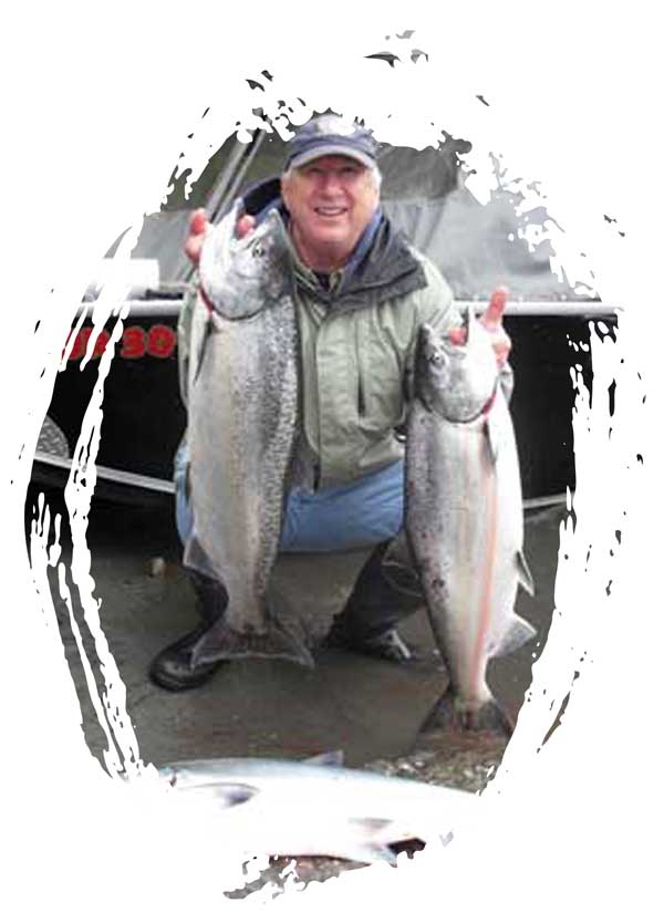 http://www.earlyfishing.com/Images/11springer.jpg