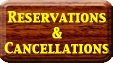 Oregon Reservations & Cancellations